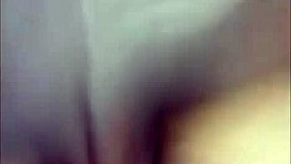 Closeup Black BBW Vagina Stretched by Thick Cock