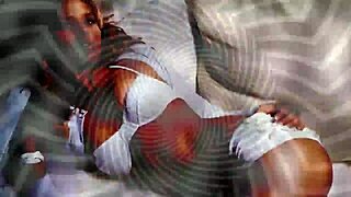 hey slave, erotic mistress lisa teases you relentlessly