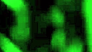 jenna foxx fingers her big clit pussy lips solo