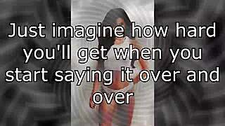 hey slave, erotic mistress lisa teases you relentlessly