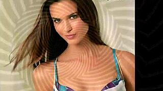 hey slave, erotic mistress lisa teases you relentlessly