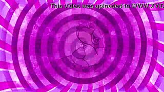 Depraved Sissy Training Teases Anal Submission