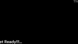 jhodez1 begs mercy on slutty throat big cock hardcore facefuck