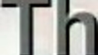 eva perez takes 5 dicks gangbang sloppy bj anal dap pissing uncut