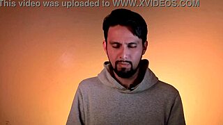 colombian poverty deeper than caracas hole 😏🇨🇴