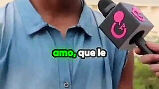 venezuelan migrant's hopeful journey to colombia