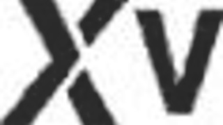 lolly glam double anal fisted by monster cocks