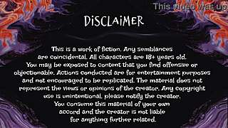 imagine trading time for money in this erotic women's audio fetish reality tease