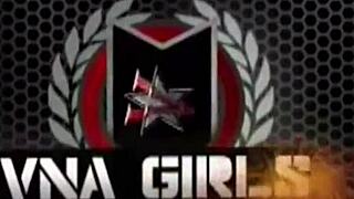 sexy summer day milks philli jhon with footjob toes fetish till he cums! 🔥😍