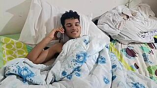 Pounding Stepsis Wife's Prostitute Ass Tight And Juicy