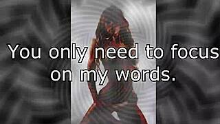 hey slave, erotic mistress lisa teases you relentlessly