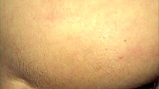 Club latina craves rough hotel pounding after dance