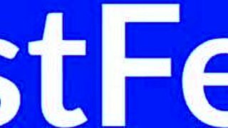 Fucking Hot Asian Girl Next Door Katana