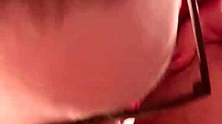 love this cock down my throat so sloppy and deep