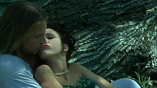 taylor rain takes rough doggystyle anal and hairy pussy pounding