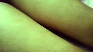 beautiful punjabi housewife, fuck me bad with your big cock now!