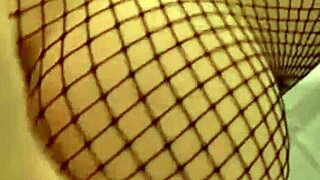 Beautiful Fat Pussy Lips Petite Babe Creampie Moans