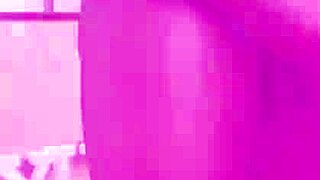 Colombian Emily White's Dap DP Piss Gape Swallow Orgy!