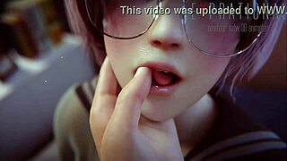 so beautiful big boobs milf shaved pussy missionary