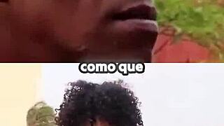 venezuelan migrant's hopeful journey to colombia