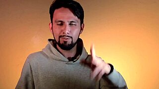 colombian poverty deeper than caracas hole 😏🇨🇴