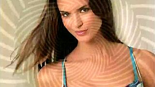 hey slave, erotic mistress lisa teases you relentlessly