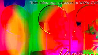 malaysian ladyboy craves hot cock ride