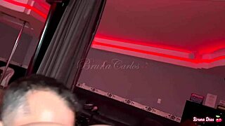 after swingers party we partied hard at motel orgy i came buckets assfucked wildly