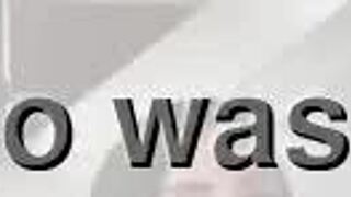 white brazilian cutie victoria aguiar anal wrecked by dirty bbc