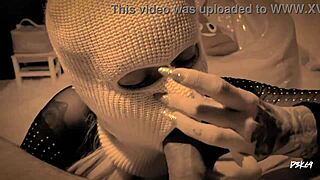 deepthroat gagging pov blowjob cum explosion 😍