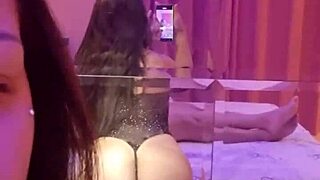 my aching pussy pulses wildly just for you, come watch me throb