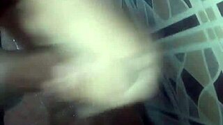 hyderabad college boy jerks horny cock whatsapp me now