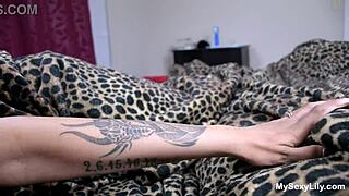 desi indian milf big tits boobs blowjob seduction fingering mature hardcore roleplay