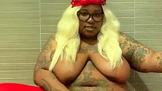 Soo Hard Nutting Orgasm from Sexy Shabrim Solo