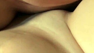 Hot Lesbians Kiss Lick Juicy Pussies Suck Feet!
