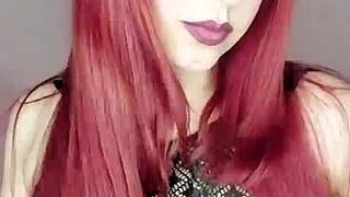 Why wait when your sweaty gym boyfriend can fuck you dirty right now?