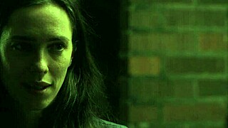 retro anal assfucking erotic tight pussy pounding nonstop