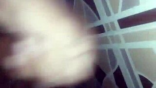 hyderabad college boy jerks horny cock whatsapp me now