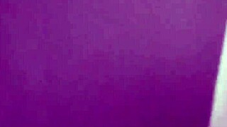 Skinny Rich Girl Fucked Deep In Home Bedroom