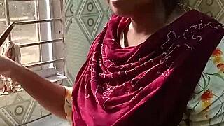 i share my sexy bengali bhabhi's steamy intimate tale