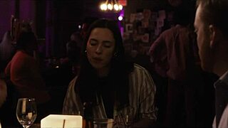 retro anal assfucking erotic tight pussy pounding nonstop