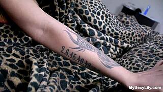 desi indian milf big tits boobs blowjob seduction fingering mature hardcore roleplay