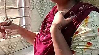 i share my sexy bengali bhabhi's steamy intimate tale