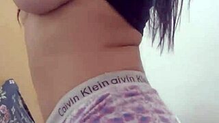 my aching pussy pulses wildly just for you, come watch me throb