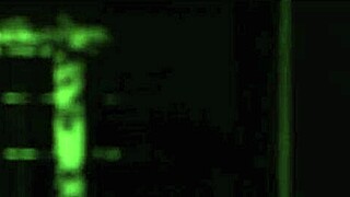 retro anal assfucking erotic tight pussy pounding nonstop