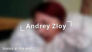 stepdad catches me dirty, assfucks hard in bed alone