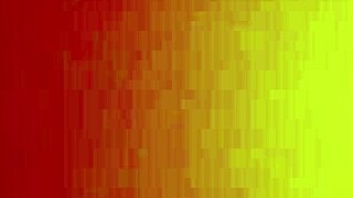 why can't i stop moanin with my ex's huge cock?