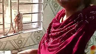 i share my sexy bengali bhabhi's steamy intimate tale