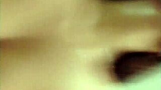 vietnamese em g�i hải dương 90's massive tits for extreme fucking