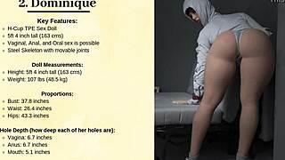 these bbw fuck dolls make fat sex fantasies explode with real curves and passion